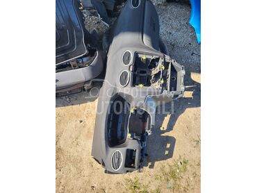 instrument tabla za Ford Focus od 2004. do 2007. god.