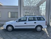 Opel Astra G VREDI POGLEDATI