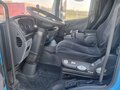 Mercedes Benz Atego 1324