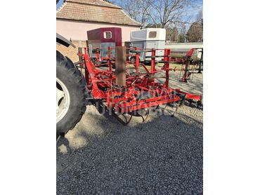 Vogel Noot VibroCult M 410