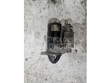 ANLASER za Chrysler PT Cruiser