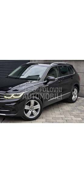 Aluminijumske felne  19" 5 x 112