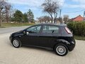 Fiat EVO 1.4 16v Sport