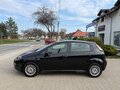 Fiat EVO 1.4 16v Sport