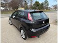 Fiat EVO 1.4 16v Sport