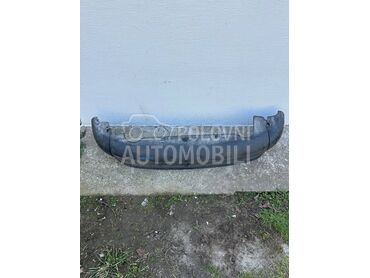 Donji deo branika za Fiat 500X od 2016. do 2022. god.