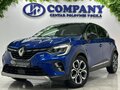 Renault Captur 1.3 TCe INTENS