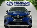 Renault Captur 1.3 TCe INTENS