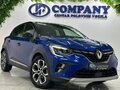 Renault Captur 1.3 TCe INTENS