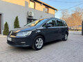 Volkswagen Sharan 2.0 TDI