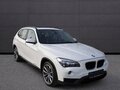 BMW X1 25dXdrive/Au to m at
