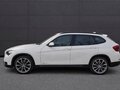 BMW X1 25dXdrive/Au to m at