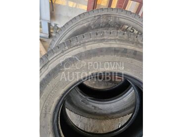 Continental 235/75 R17.5 Sve sezone