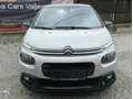 Citroen C3 128.000k m/CH