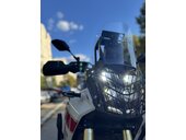 Yamaha Tenere