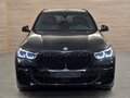 BMW X5 3.0d Xdrive M-pack