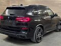 BMW X5 3.0d Xdrive M-pack
