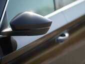 Škoda Superb 2.0 DSG Reg God Dana