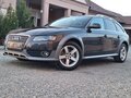 Audi A4 Allroad 2.0 ALLROAD QUATTRO