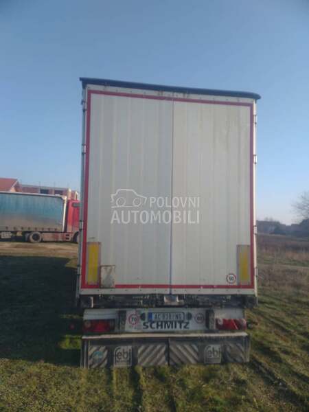 Schmitz 207