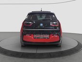 BMW i3 PANO/ŠIBER/T.O.P