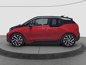 BMW i3 PANO/ŠIBER/T.O.P