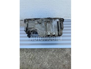 Karter 1,6 mjtd za Jeep Renegade od 2015. do 2022. god.