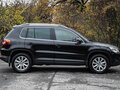 Volkswagen Tiguan 2.0 TDI 4x4