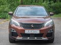 Peugeot 3008 ALLURE