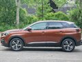 Peugeot 3008 ALLURE
