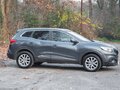 Renault Kadjar 1.5 dci NAV/KAM