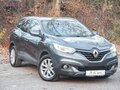 Renault Kadjar 1.5 dci NAV/KAM