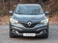 Renault Kadjar 1.5 dci NAV/KAM