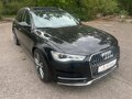 Audi A6 Allroad PANO/VAZDUH/KUKA