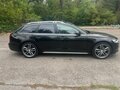 Audi A6 Allroad PANO/VAZDUH/KUKA
