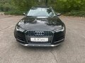 Audi A6 Allroad PANO/VAZDUH/KUKA