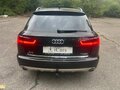 Audi A6 Allroad PANO/VAZDUH/KUKA