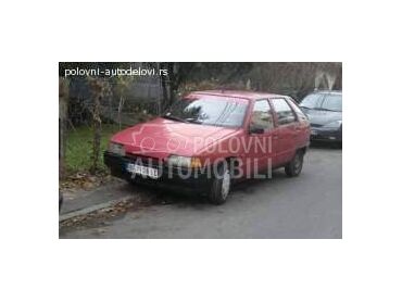 ANASER za Zastava 1300, Florida, Florida In ...