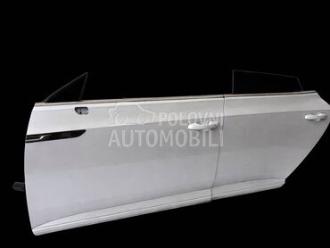Vrata za Volkswagen Arteon