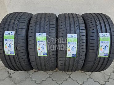 Linglong 275/45 R20 Letnja