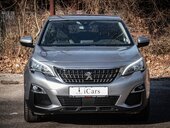 Peugeot 3008 1.6 HDI