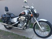 Honda VT 600 Shadow A2 uvoz CH