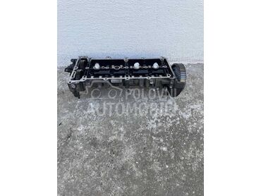 Bregaste 1.6 mjtd 040552615690 za Fiat Tipo od 2016. do 2022. god.