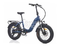 Corelli NICMA SAJAMSKI  