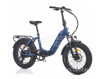 Corelli NICMA SAJAMSKI POPUST