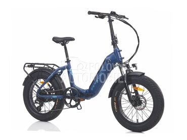 Corelli NICMA SAJAMSKI POPUST