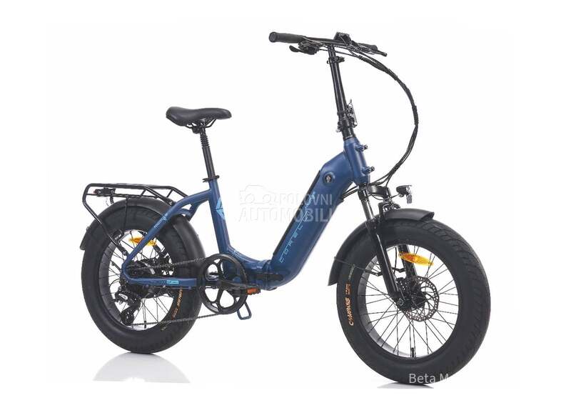 Corelli NICMA SAJAMSKI POPUST