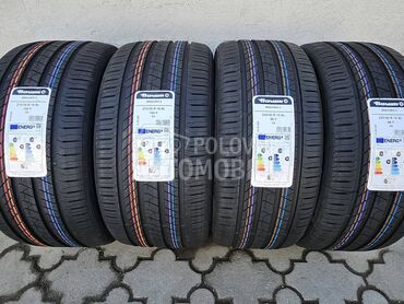 Barum 275/35 R19 Letnja