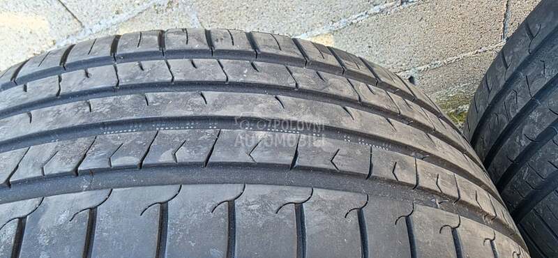 Ostalo 245/50 R18 Letnja