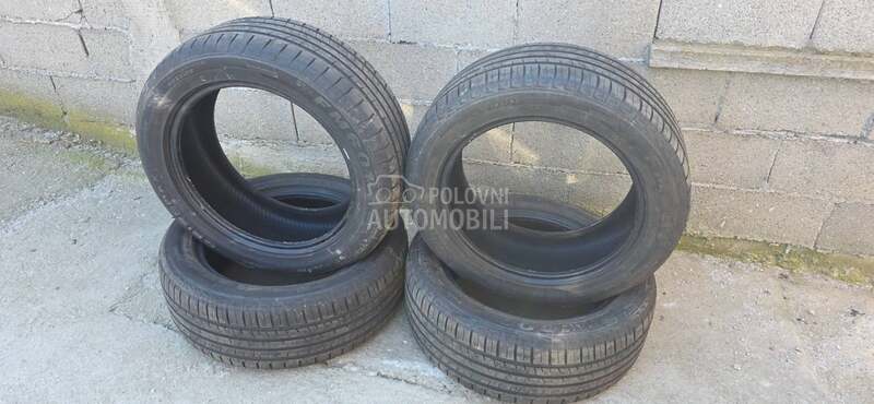 Ostalo 245/50 R18 Letnja